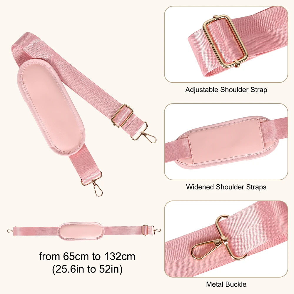 Buylor Atelier Suit Duffle